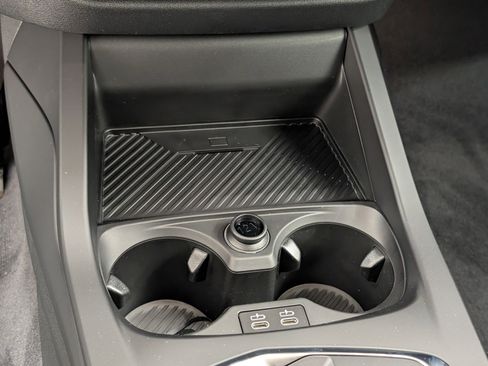 New 2026 BMW M235i xDrive w/ Premium Package image 25