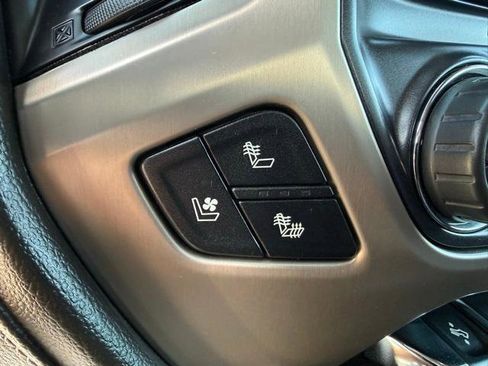 Used 2018 GMC Sierra 1500 Denali image 47