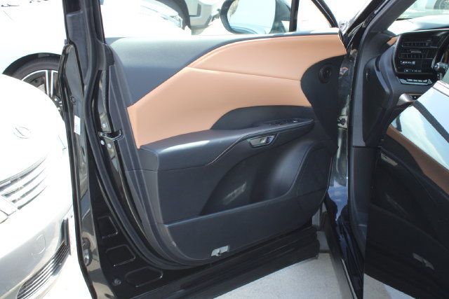 Certified 2024 Lexus RX 350 Premium Plus w/ Convenience Package FWD image 11