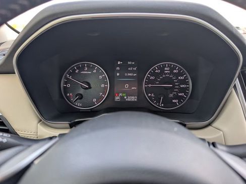 Used 2022 Subaru Legacy Limited AWD/4WD image 15