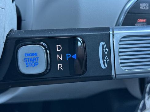 Used 2026 Hyundai Palisade Calligraphy AWD/4WD image 27
