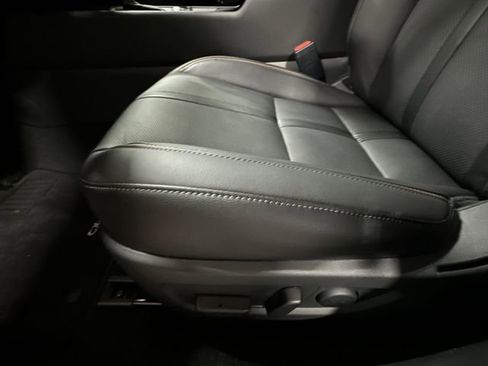 New 2026 MAZDA CX-50 AWD 2.5 S w/ Premium Package image 18