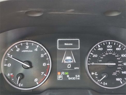 Used 2022 Subaru Outback Touring XT w/ Popular Package #2 image 17