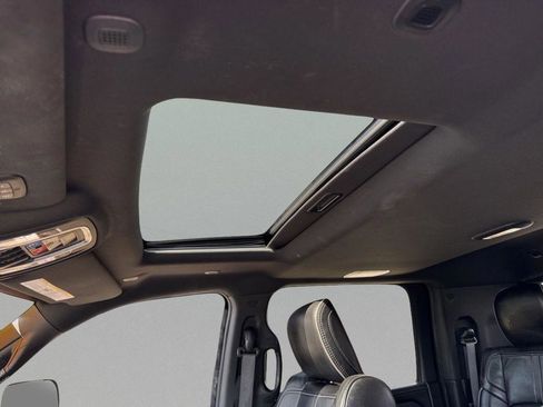 Used 2020 RAM 2500 Limited AWD/4WD image 21