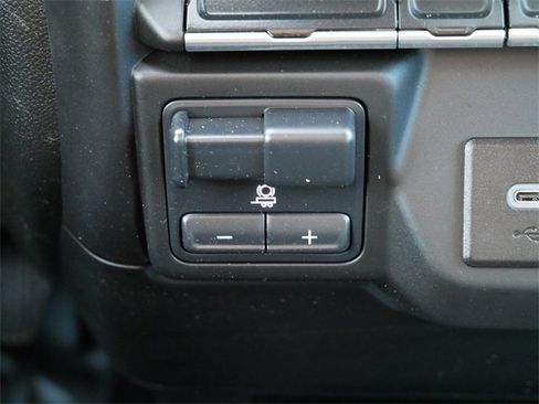 Used 2024 Chevrolet Silverado 3500 W/T w/ WT Convenience Package image 18