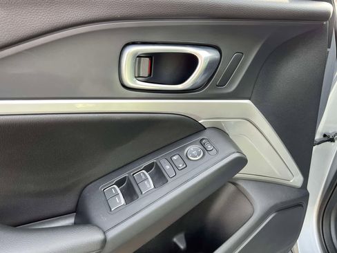 Certified 2023 Acura Integra image 17