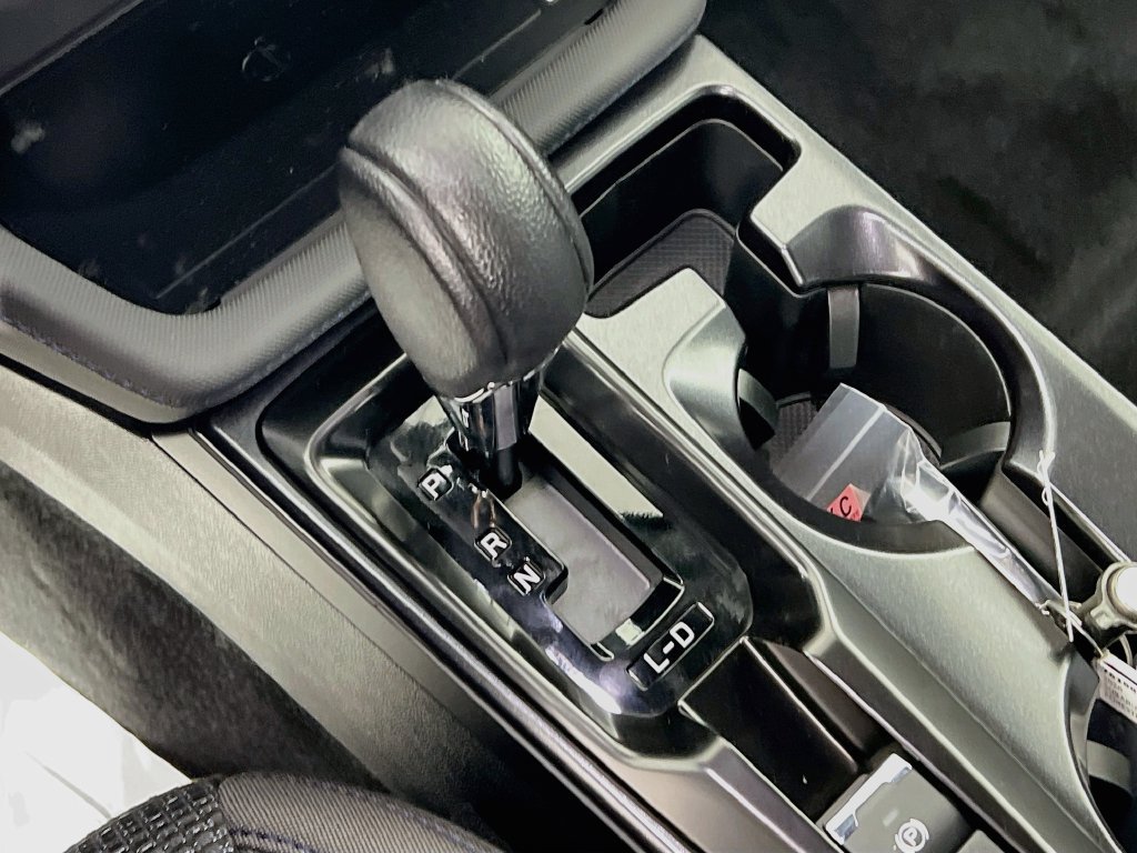 New 2026 Subaru Forester Premium AWD/4WD image 14