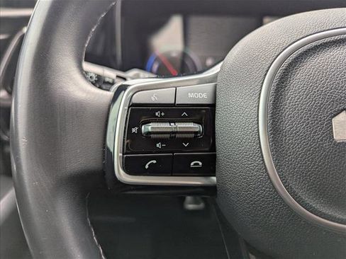 Used 2022 Kia Sorento EX FWD image 13