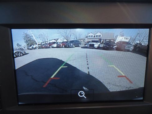 Used 2023 Ford Transit Connect XL image 18