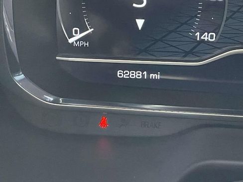 Certified 2023 GMC Yukon SLT image 37