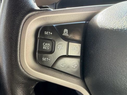 Used 2022 Ford Bronco Wildtrak AWD/4WD image 29