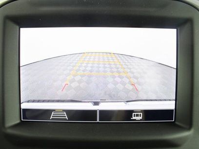 New 2026 GMC Sierra 2500 Pro w/ Convenience Package