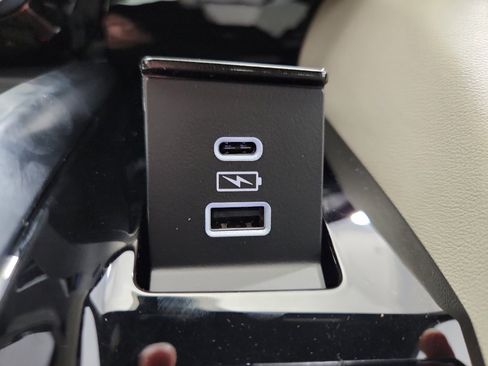 New 2026 Acura MDX Type S image 26