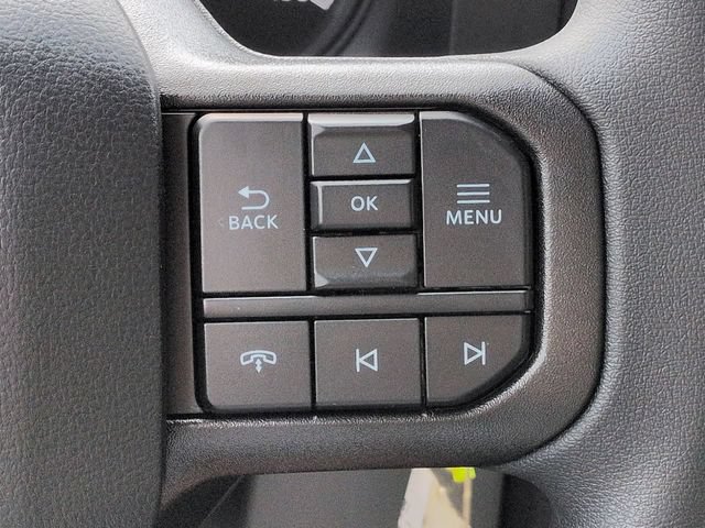 New 2027 Ford F250 XL w/ Tremor Off-Road Package AWD/4WD image 26