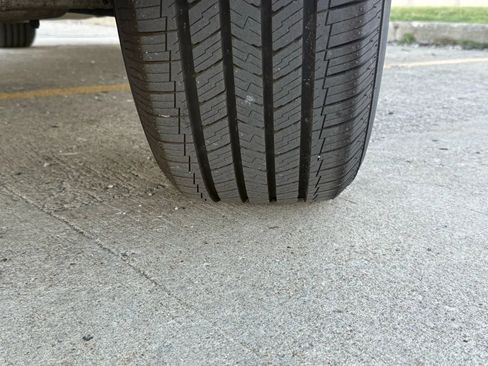 Used 2017 Honda CR-V EX-L image 54