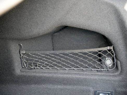 Used 2018 Audi A6 3.0T Prestige image 80