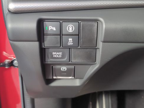 Used 2023 Acura RDX A-Spec image 16