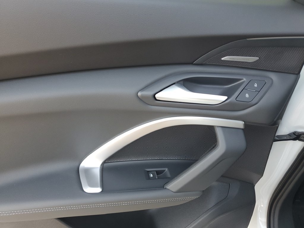 New 2026 Audi Q5 Premium Plus AWD/4WD image 19