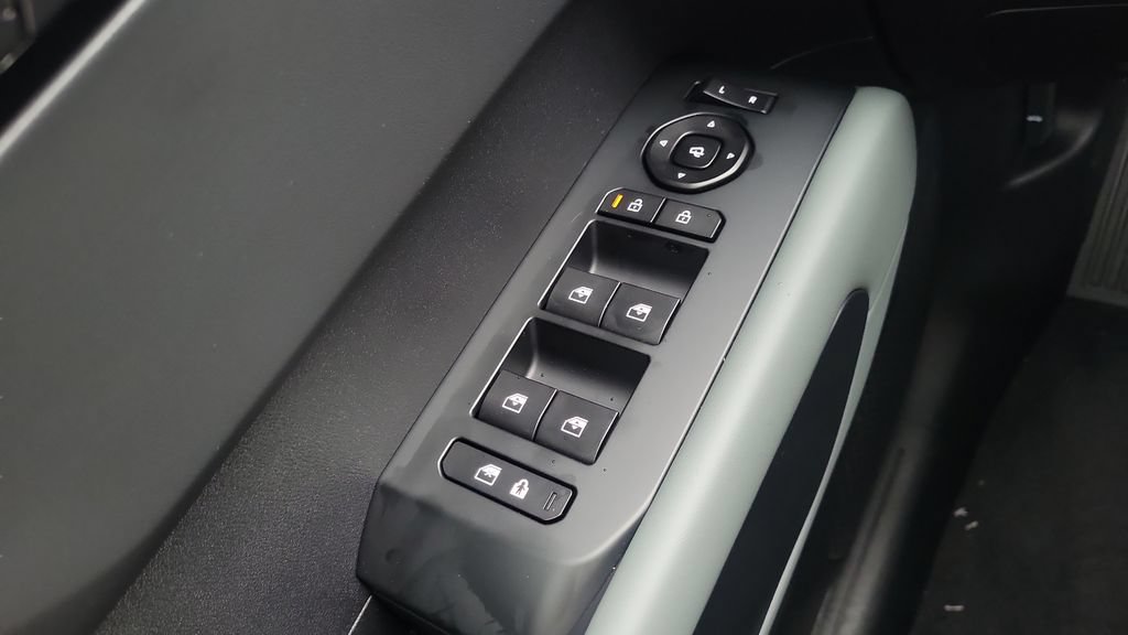 New 2027 Kia Telluride X-Line SX Prestige w/ Towing Package AWD/4WD image 19