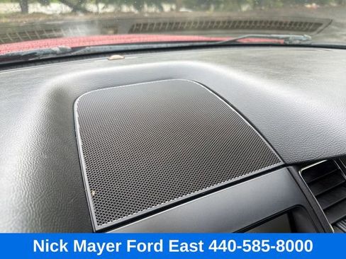 Used 2013 Ford Taurus SEL AWD/4WD image 32