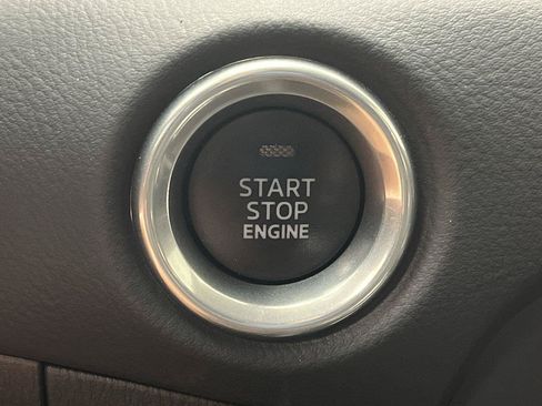 Certified 2024 MAZDA CX-5 AWD 2.5 S w/ Select Package image 18