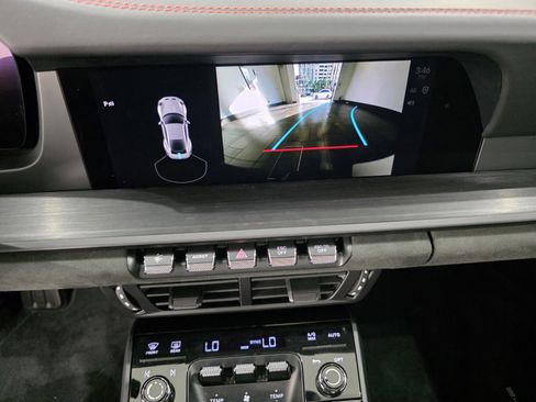 Used 2026 Porsche 911 GT3 image 13