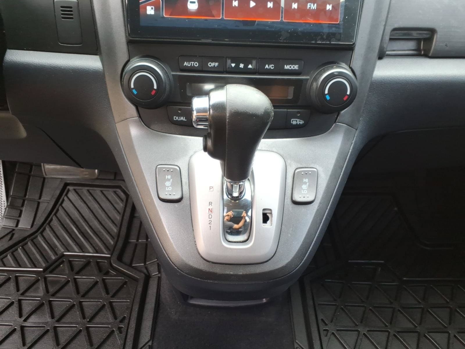 Used 2009 Honda CR-V EX-L image 26