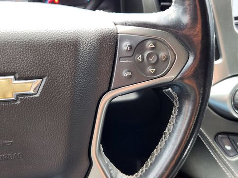 Used 2019 Chevrolet Tahoe LT AWD/4WD image 20