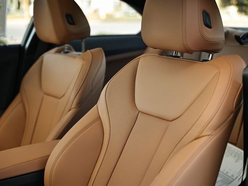 New 2026 BMW 230i Coupe w/ Premium Package image 23