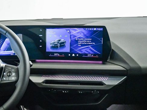 Used 2026 BMW 228i image 14