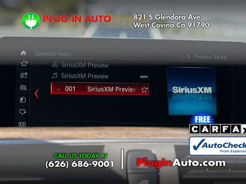 Used 2019 BMW 430i Coupe w/ Convenience Package image 25