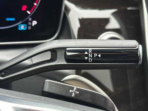 Certified 2025 Mercedes-Benz GLC 300 4MATIC image 21