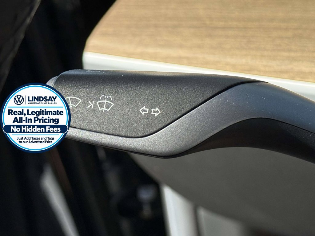 Used 2018 Tesla Model 3 Long Range RWD image 24