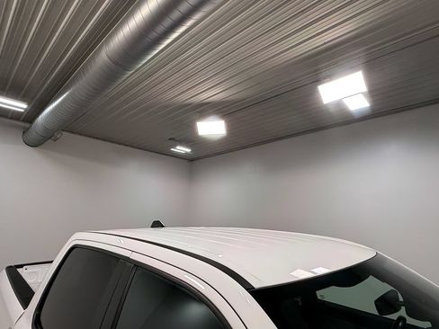 Used 2022 RAM 1500 Big Horn AWD/4WD image 46