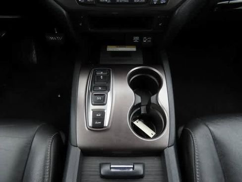 Certified 2022 Honda Pilot Special Edition image 22