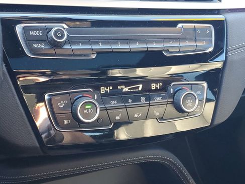 Used 2020 BMW X2 xDrive28i image 19