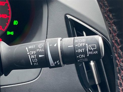 Used 2022 Acura RDX A-Spec image 23