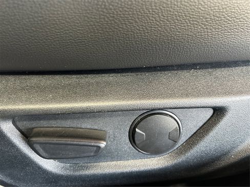 Used 2021 Ford Mustang GT Premium w/ Ford Safe & Smart Package image 32