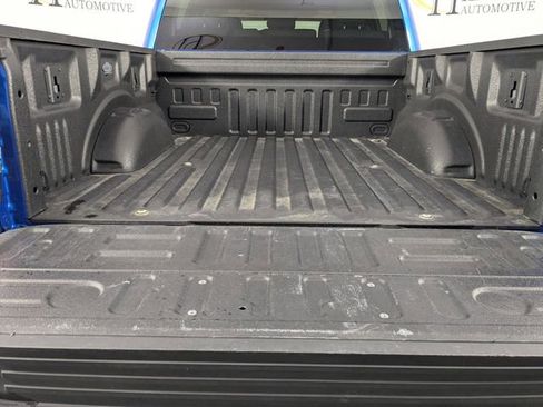 Used 2020 Ford F150 Raptor image 31