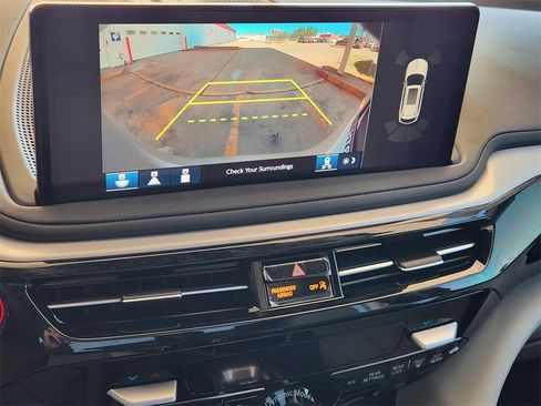 New 2026 Acura MDX w/ Technology Package image 19