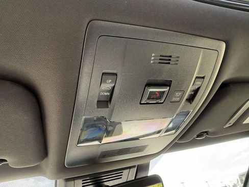 Used 2025 Lexus UX 300h AWD image 26