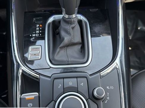Used 2023 MAZDA CX-9 Grand Touring image 50