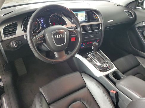 Used 2010 Audi A5 2.0T Premium Plus image 14
