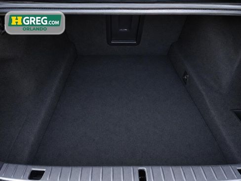 Used 2020 BMW 740i RWD image 19