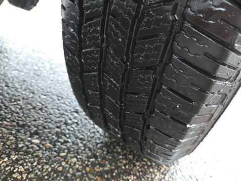 Used 2023 Ford F150 XLT w/ Trailer Tow Package image 67