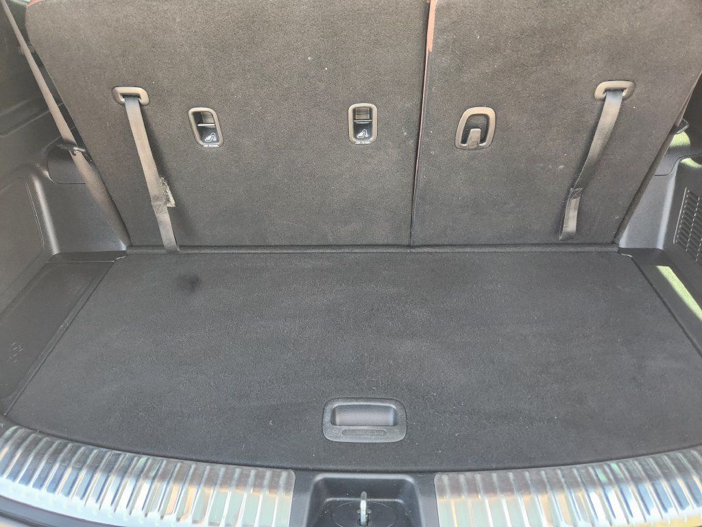 Used 2024 Kia Telluride SX w/ Towing Package AWD/4WD image 33
