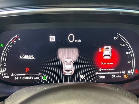 Used 2022 Acura MDX FWD w/ Technology Package image 19