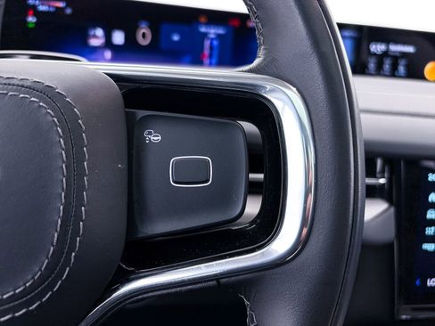 Used 2025 Lincoln Navigator L Reserve image 39