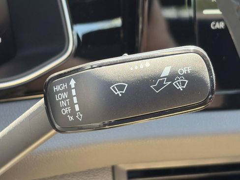 New 2026 Volkswagen Jetta Sport FWD image 23