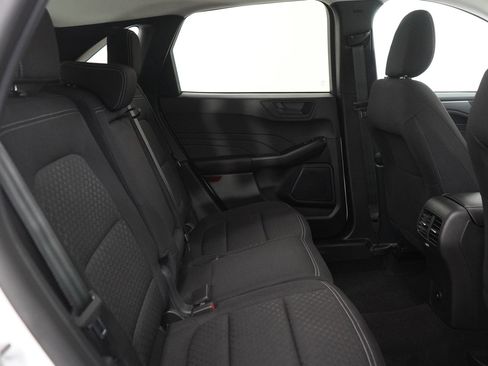 Used 2024 Ford Escape Active image 13